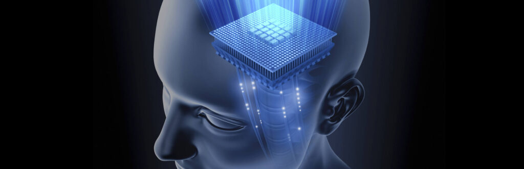 Artificial Intelligence (AI) Solutions – Makcats